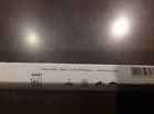 E5651 Unbranded-generic Bausch Lomb Instruments Probe