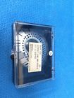 E5674 Storz Cataract Lens Shield Kit Diopter