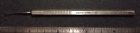 E600 Storz Stevens Curved Tenotomy Hook