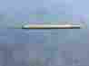 E608 Storz Eye Ophthalmic U Hook