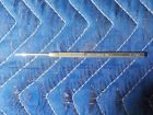 E706 Storz Iris Spatula 1mm