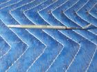 E7252 Storz E315 Opthalmic Keratome