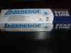 E7510 Sealed 6 Lomb Box Bausch Knife Crescent Laseredge Sterile