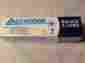 E7530 Opthamology Knife Bausch And Lomb Laseredge Ref Stab 30 Degree New Quantity 6 Exp 2016