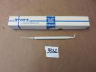E761 Storz Ophthalmic Surgical Instrument