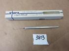 E790 Storz Ophthalmic Surgical Curette