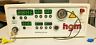 E80-f-k11-1-02 Hgm Lumenis Elite Opthalmology Endo Laser