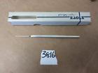 E808 Storz Ophthalmic Surgical Curette