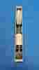 E8152 Kenerdell Muscle Hook Storz Kennerdell 6-3 4