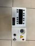 E85ck11202 Unbranded Hgm Lumenis Elite Portable Green