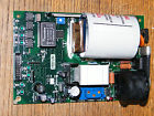 Ea-107910 Lumenis Cap Charger For