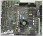 1123-1800-00 Edger Main 430 Ser Weco Motherboard Board Edge Cpu