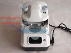 Ege00025 General Optometry Optical Lens Layout Blocker Led Centering Machine