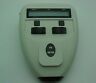 Ege00087 Newtry Optical Digital Pd Meter Pupilometer Interpupillary Distance Tester Usa