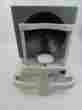 Eh-290 Alcon Eyemap Corneal Topography System 14467