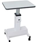 Eit-16 Viewlight Motorized Instrument Table