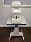Eit-17 Viewlight Motorized Instrument Table