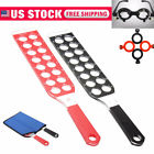 Ekl468990 Lenses Pocket Retinoscopy Lens New Optical Rack Set 6184927571929