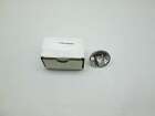 10.8v-ac Electric Lamp Projector 42w Ge 41729 D386349 Ept Halogen General
