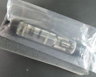 5960-01-299-4566 Electron Electronics Nsn Camera Tube 1348-3