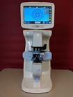 Elm-9000 C Ezer Used Elm Digital Lensmeter