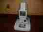Em-1000 Tomey Specular Microscope