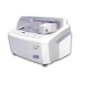 Em-ls-1 Edger Medical Specialties Auto Lens Ophthalmology Optometry