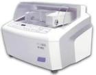 Em-ls-8 Avenger Edger Medical Specialties Auto Lens Ophthalmology Optometry