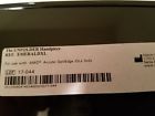 Emaraldxl Abbott Medical Optics New Emeraldxl Handpiece Amo The Unfolder