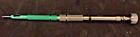Emeraldt Amo The Unfolder Handpiece