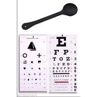Emi-occ-wsk Elitemedicalinstruments Emi Products Occ-wsk