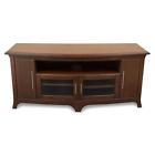 Credenza-eos6428 Eos6428 Techcraft 64 Wide Curved 623788005922