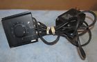 Ep29-32451 Keeler Indirect Ophthalmoscope Power