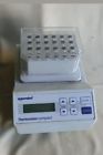 Eppendorf Thermomixer 1.5ml Ml Thermoshaker Shaker Thermo Mixer Hot Dry Compact