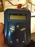 Eq-6000 Amcon Digital Pupilometer