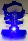 Equip Lab Best Rechargeable Indirect Ophthalmoscope Wireless Free Shipping Rechargebale