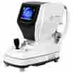 Erk-7800 Ezer New Autorefractor Keratometer Usa Dist