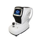 Erk-9000 Ezer Autorefractor Keratometer Warranty