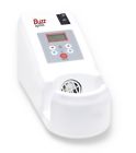 Esco-219 Buzzoptics Digital Frame Warmer
