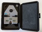 Essilor Digital Crp Pupilometer C.r.p