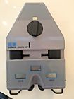 Essilor Digital Meter Pupilometer 792850892934