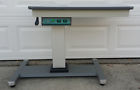 Et-850 Luxvision Motorized Table
