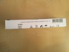 Et-9020 Bausch Lomb Thornton Fixation