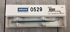 Et9012 Storz Karl Hays Optical Instrument