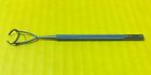Et9044 Storz Devgan-seibel Fixation Ring