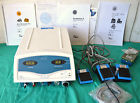 19350 Evolution Moria Ref Microkeratome Lasik Lsk 2