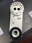 Ewlkj002138 Vevor Hand Edger Manual 800000492009
