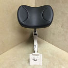 Exam 980 Chair Headrests