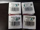 50mr16c-cg40 Exn-cg Ge Set Of Halon Bulb 043168994194