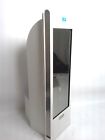 Exp000310x5 Essilor Visioffice